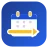 Day Offset logo